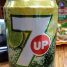 Se7en