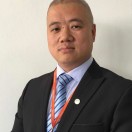 中国平安杨汝涛15年的头像