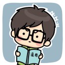 speculator's Avatar