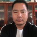 奎屯丰凯棉业有限公司