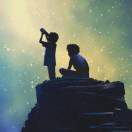 ♚且行且珍惜  i