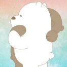 bearism's Avatar