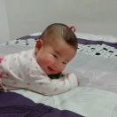 大宇廣告15803233529