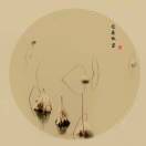 清風(fēng)揚(yáng)