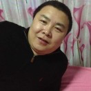 胖子田13998598916