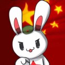 张.玄策