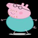 zongtong999's Avatar
