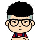 大东