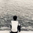 肉体灵魂七三开