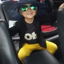 whpy1234's Avatar
