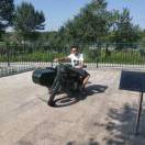 ～混也是一种生活～