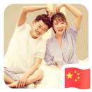 路果果??