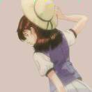 ?朵朵?
