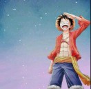 roper's Avatar