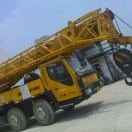 发记起重15820698673