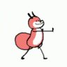 http://thirdwx.qlogo.cn/mmopen/vi_32/Q0j4TwGTfTKSmsibjTzc8Bwu54goicovIbic2Mr5iaBklLfvvMojnlKwuFtWicb1sLCWufckmcONMcXhAuK2W4TqG5A/96