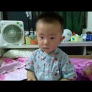 好人一生幸福
