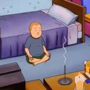 walter's Avatar