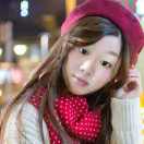 lollipop