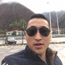 河北南宫亮