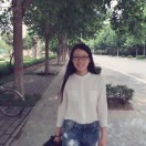 Emily