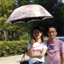 曾经爱你