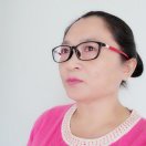 A平安是福（张华）的头像