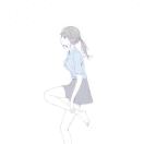 Yan丶