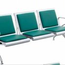 内蒙东胜石俊超15894831597销售