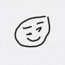 日不落