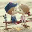 임 쓰 촨  จุ๊บ