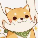 匣與桔