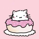 candy Q