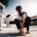 xlu224's Avatar