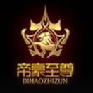 朱亮