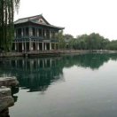 翟方泉