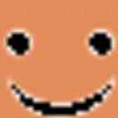 下个路口见53184