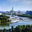 一切都是浮云71392