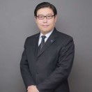 女兆斤欠日寸