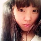 CC(遠(yuǎn)創(chuàng)廣告設(shè)計(jì))
