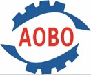 AOBO