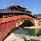 gaochunlong