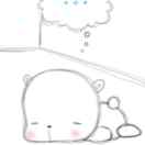 花殤