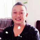 小全82194