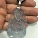 翡翠缘18734029759