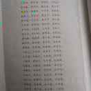 另一个人
