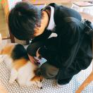 点赞头像
