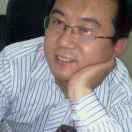 楚天国旅美途自驾游侠13607125956