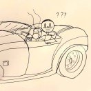 刘林-恒正-爱心