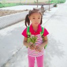 方成